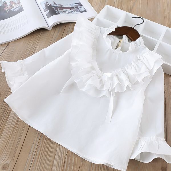 baby girl full sleeve tops