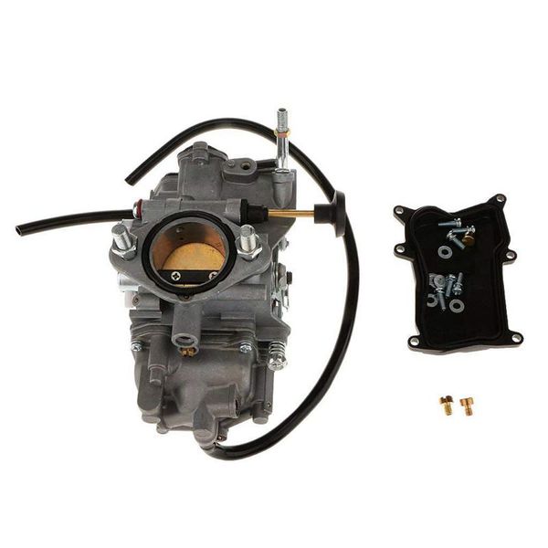 

carburetor for yamaha warrior 350 yfm350x yfm 350 1987-2004 atv quad