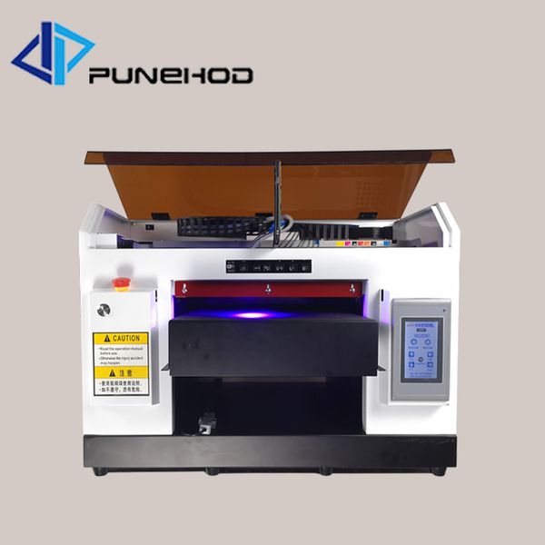 small t shirt press