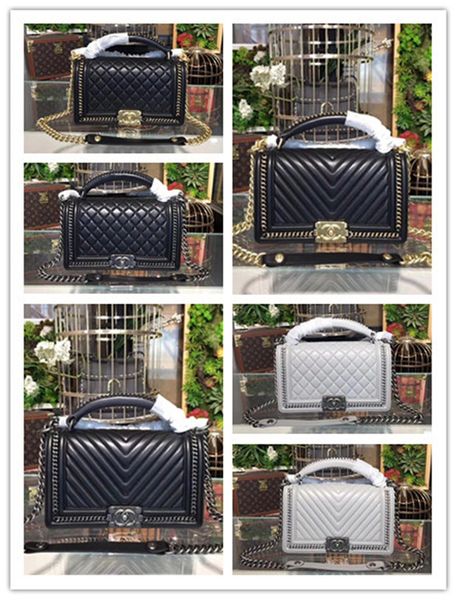 

2019 late t fa hion g bag men and women houlder bag handbag backpack cro body bag wai t pack fanny pack 0054