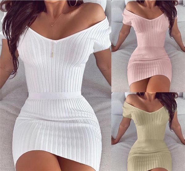 

женщин ol сексуальная летнее платье лето дизайнер крюк цветок v шеи сплошной цвет bodycon платье feamles один шаг пакет хип платья, Black;gray