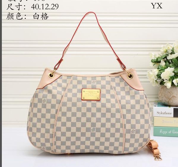

Bolsa de Ombro ranzemaoyi