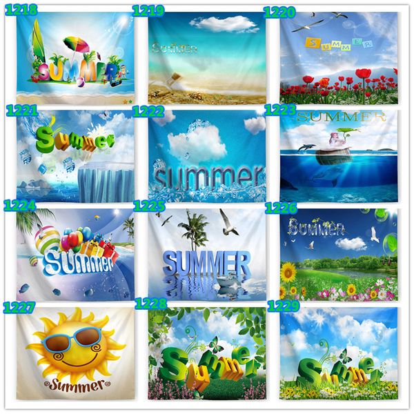 

бесплатно индивидуальные 500 конструкций 150 * 130 см полиэстер гобелен мандала пляжные полотенца хиппи бросить йога коврик полотенце индийс