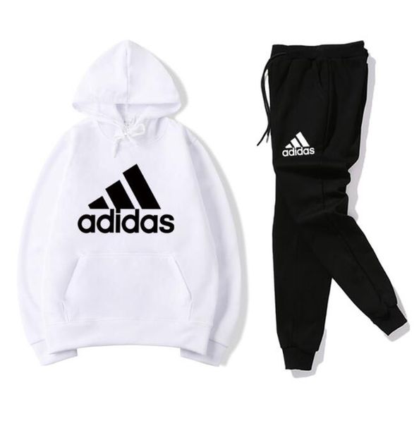 adidas hoodie dhgate