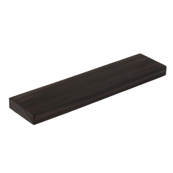 

soild wood guitar bridge head veneer headstock for acoustic guitar accessory