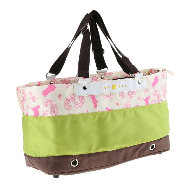 

dog carrier purse, pet carrier, cat carrier, pet travel portable bag carrier