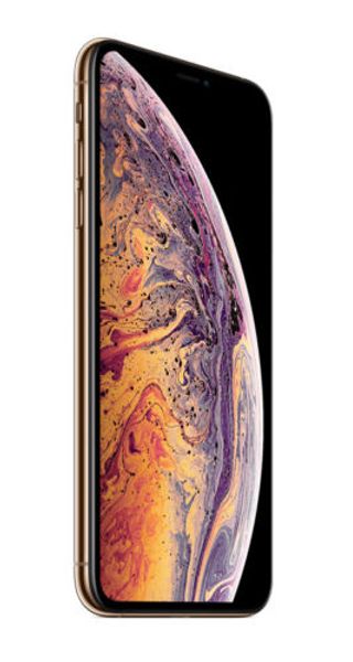 

New apple iphone x max fully unlocked 6 5 quot 64 gb 256 gb 512gb full color