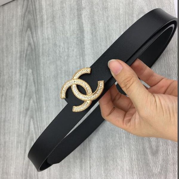 

2019 дизайнер моды дизайн универсальный веб-знаменитость хорошее качество роскошный ремень женский горячий декоративный платье ремень утонче, Black;brown