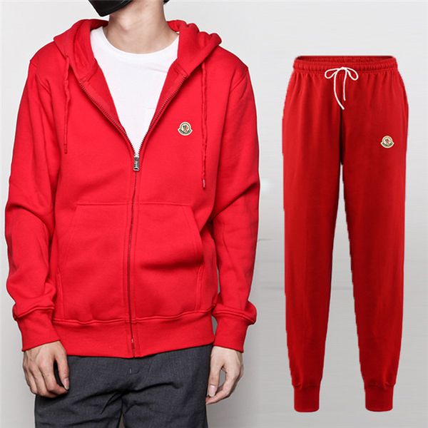 

Capuz e Moletons zjm006