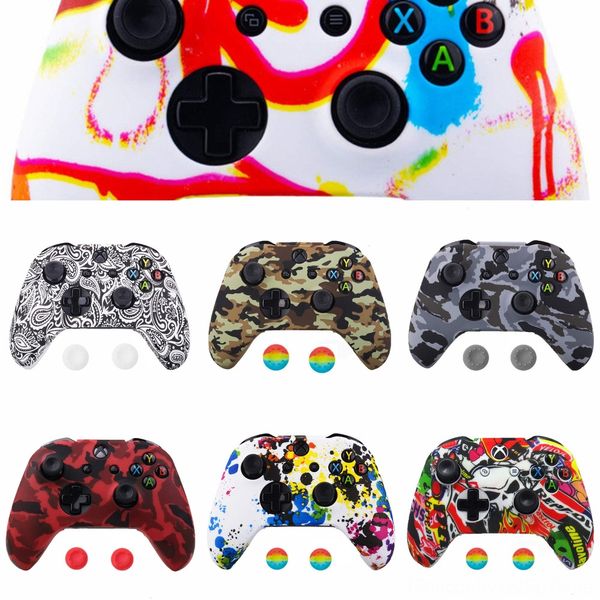 

jyfbu for shell lid replacement case cover back battery xbox one wireless controller