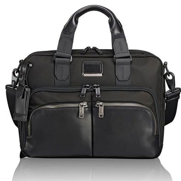 

famous briefcase bag men's lapbag business tote for document office portable lapshoulder