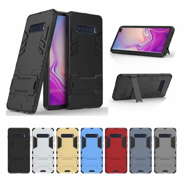 coque huawei p30 lite iron man coque huawei p30 lite iron man