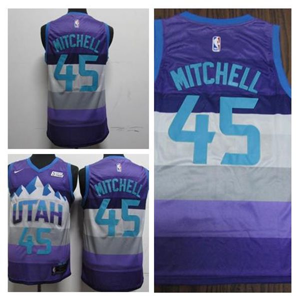 denver nuggets iverson jersey