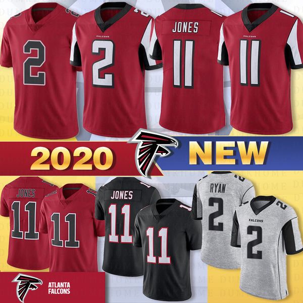 matt ryan jersey