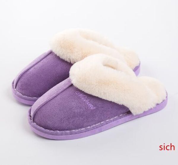 

2019 new fashion wgg 5125 all models indoor boots men and women cotton slippers snow boots ing