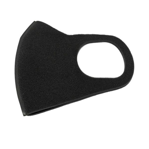 

sun protection neck mask breathable woman face mask spring and summer cycling uv protection mask scarf thin veil small silk scarf