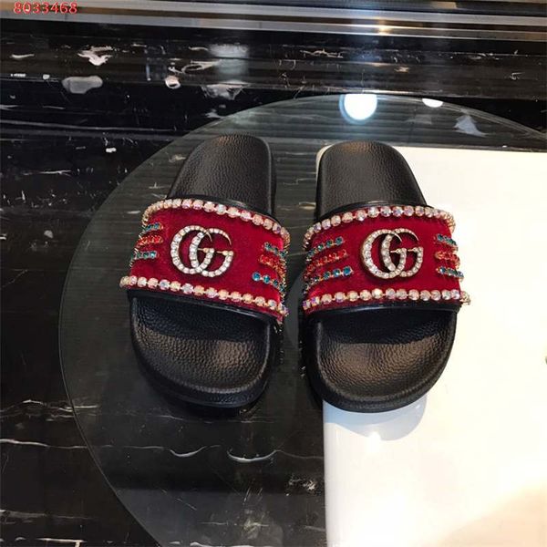 

Chinelos fashion_company004