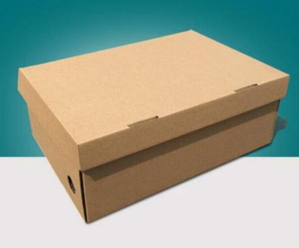 

коробка, если вам нужна коробка, купите ее, White;pink