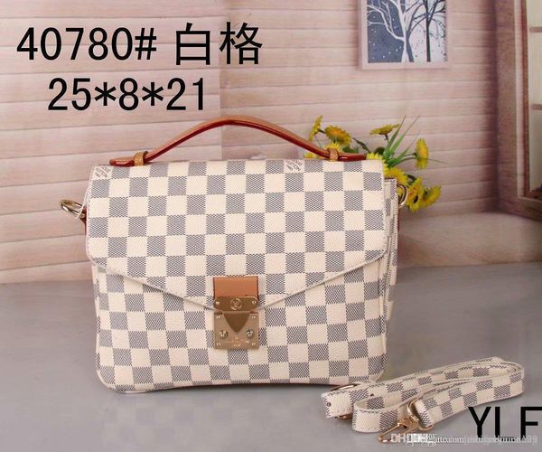 

2019 latest fashion bags, men and women shoulder bags, handbags, backpacks, crossbody bag, fanny packs