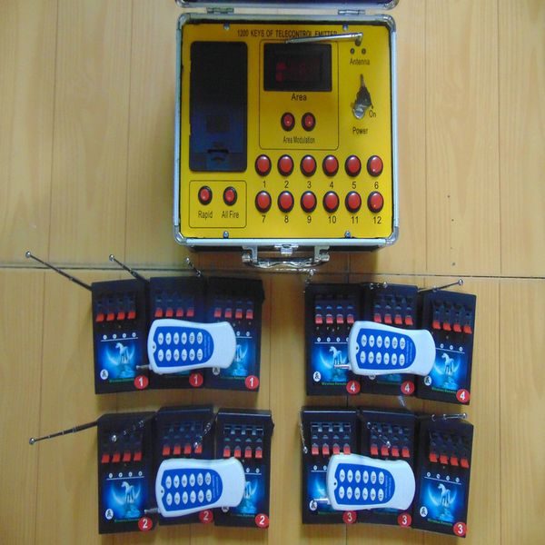 

беспроводной этап 48 киев смарт дистанционного радио огонь двойной переключатель 433mhz ce зачет рождественский подарок электрический провод