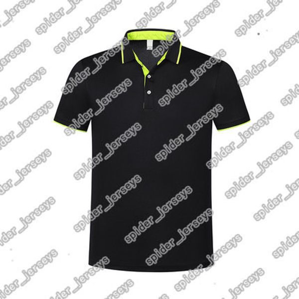 

2019 quick-drying color matching prints not faded football jerseys 3445332, Black;red