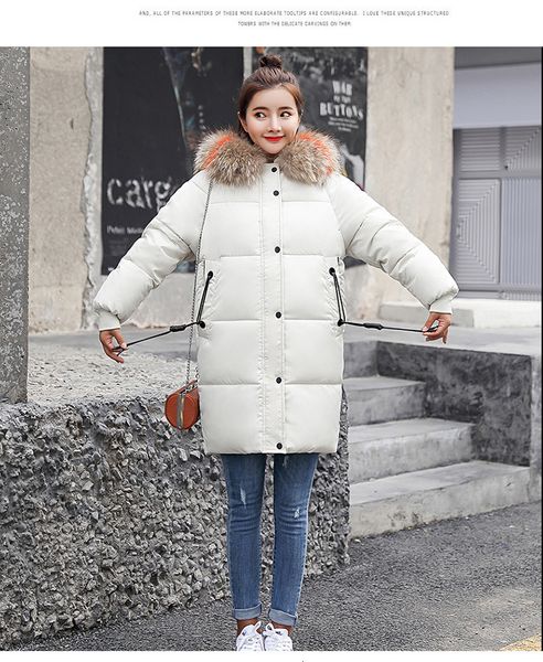 

womens shorts woman shorts waist women shorts high polyester solid high folds short pants breathable push up work out female, White;black