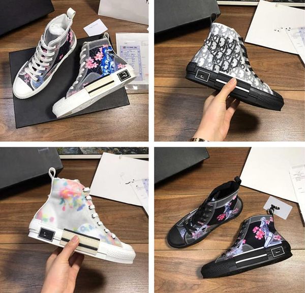 

sagace summer men's sneakers woven breathable lace flat women's shoes outdoor mesh comfortable casual shoes 2020, Black