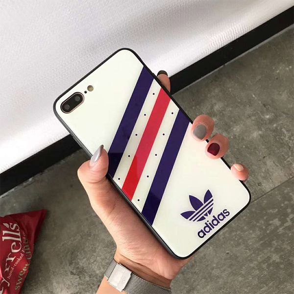 

Cases para Celulares madeinchina321