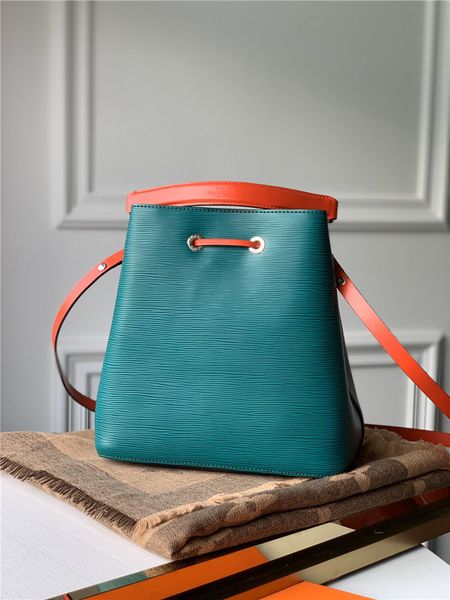 

a+++s1 highest quality trustworthy designer handbag luxury ss outdoor high-end casual party package