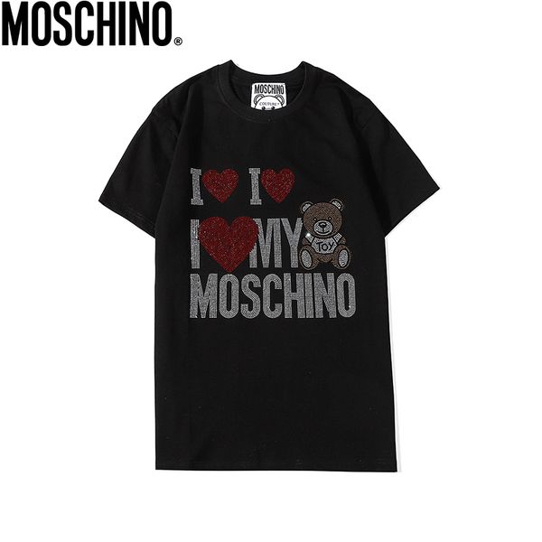 

2020 mens t shirt mens clothing orangutans summer t shirt hip hop men women short sleeve size s-xxl 142005254, White