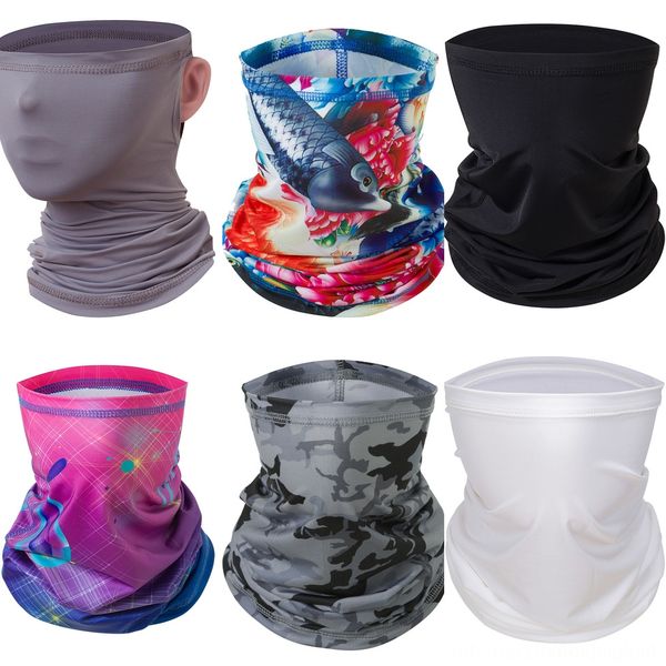 

x8lys 2cotton face maskswashable and reusable facemask solid breathable cloth masks for bylima protectionscarf, Black