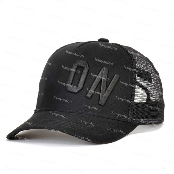

mens mens cap caps baseball summer fitted hat cap for women men s baseball trucker caps snapback m9qx9nae, Blue;gray