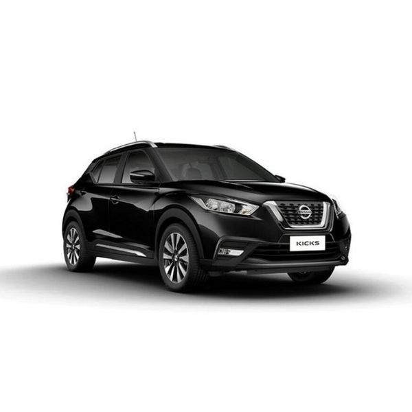 2019 Stickers On Cars Interior Inside Door Handle Atmosphere Lamp For Nissan Qashqai Juke X Trail Tiida 350z 370z Almera Cube From Suozhi1991 31 5