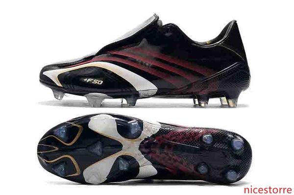 original f50