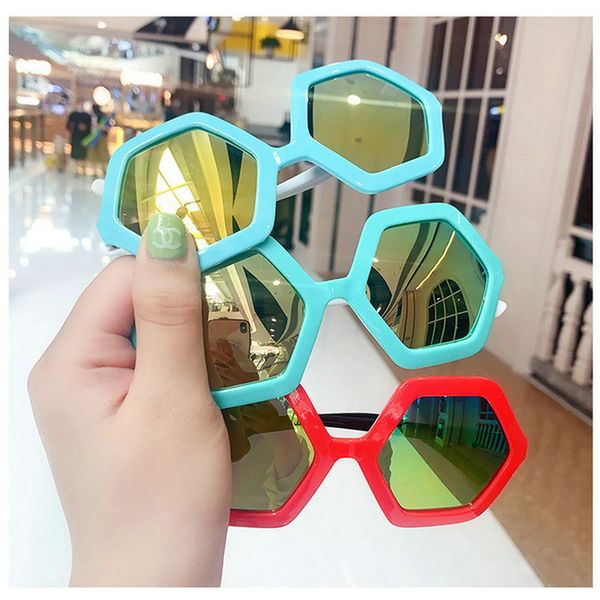 

girls with sunglasses for kid lunettes de soleil en plastique creamsicle plastic frame heart shape sunglasses