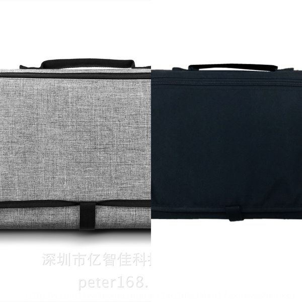 

baby baby pad portable diaper bag waterproof diaper pad mommy bag