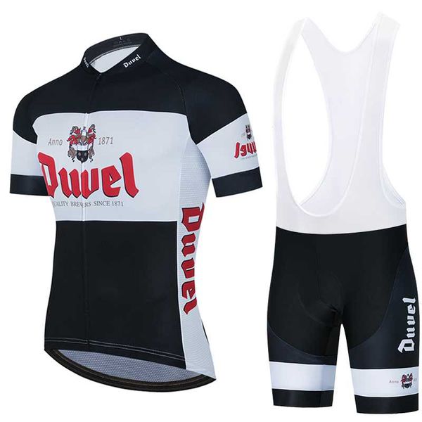

black duvel beer team cycling jersey customized road mountain race max storm cycling clothing five styles for you to choose, Black;red