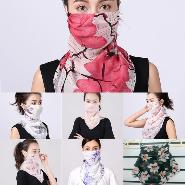 

7hyh6 kids cotton scarf face maskswashable and reusable valve maske with children's pure fashion fog and haze three dimensional dust ma, Black