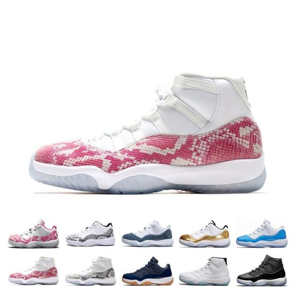 

11 11s cap and gown prom night men basketball shoes platinum tint gym red bred prm heiress barons concord closing ceremony sneaker