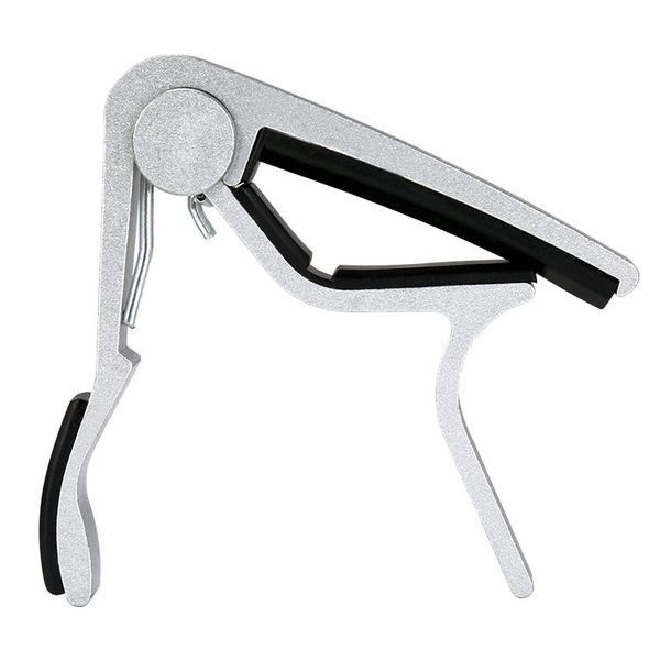 

acoustic guitar capo acoustic guitar capo capo classical tune