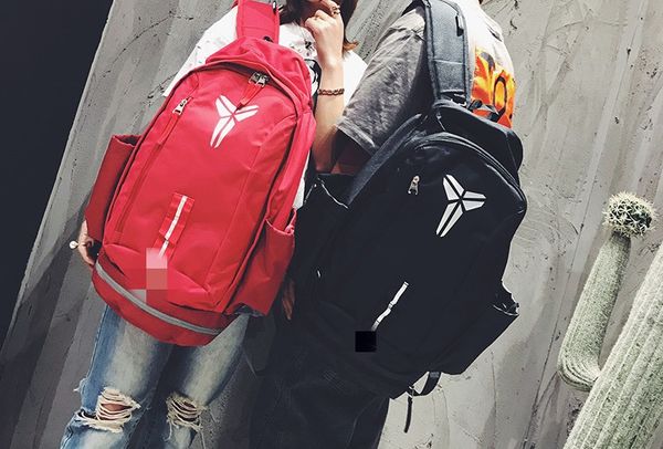 

Bolsas de Atletismo e outdoor tdsports