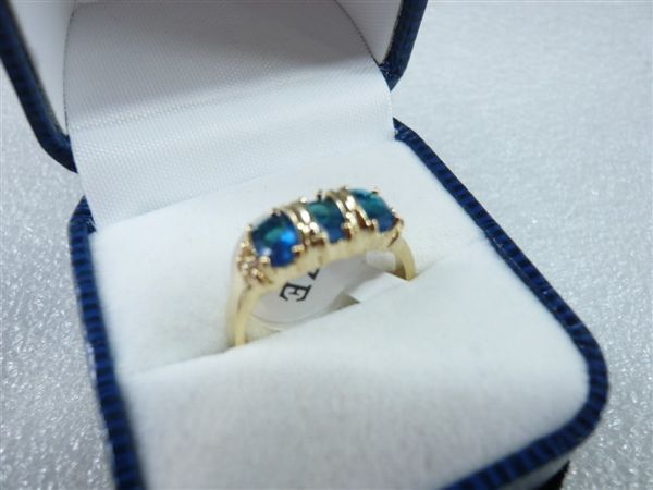 

женские sexemara bocai стерлингового серебра 925 дамы отверстия инкрустированные кольца для женщин (#6 7 8 9) подлинная ручной работы 925 се, Silver