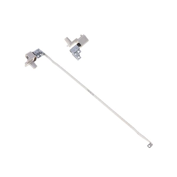 

lapscreen hinges repair set for lenovo ibm thinkpad t400 r400