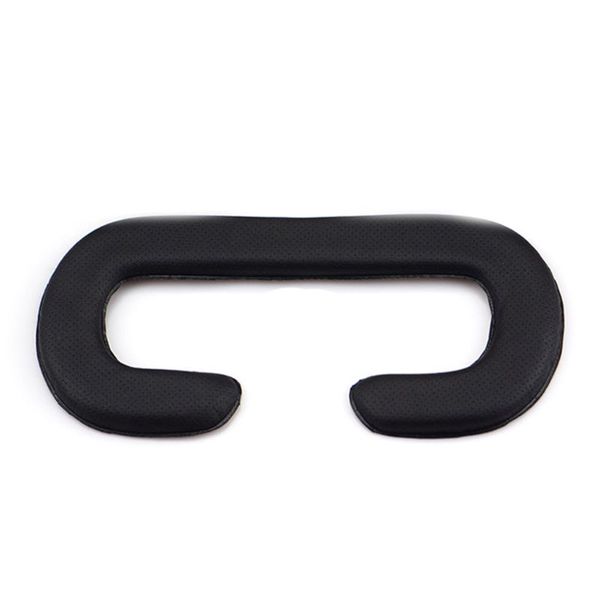 

8mm vr glesses foam eye mask pad face breathable protective cover for htc vive