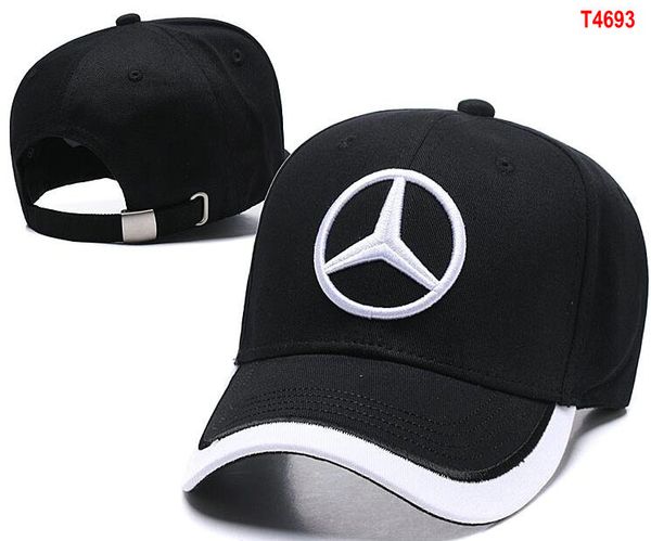 

Peças de Bordas superseller777