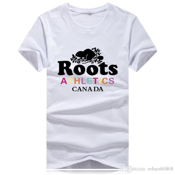 

brand tee men's short sleeve t-shrits big size fashion 100% cotton t-shirt men fashion sports coccer ball wear casual tee clothing k626, White;black