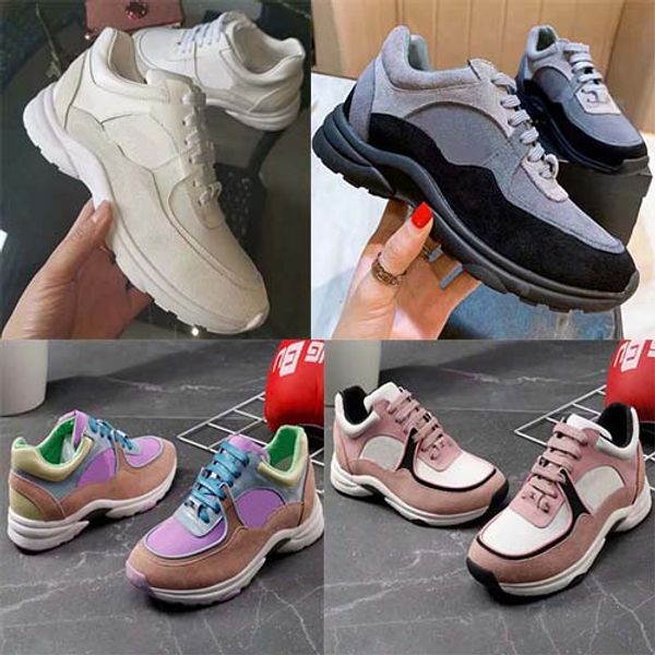 

leather women shoes luxury sneakers loafer kids shoes trainers mens trainers loafers flips flops espadrilles shoes011 03, Black;red
