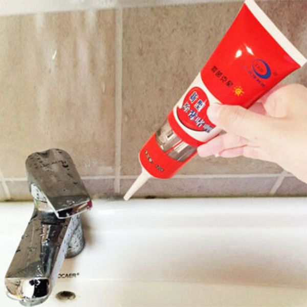 

household mold mildew cleaner wall mold removal ceramic tile pool in addition wall mold removal ceramic tile pool cleaning