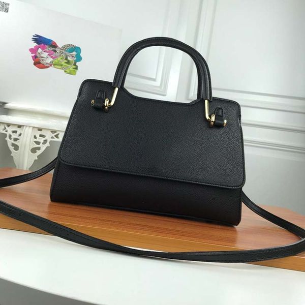 

designer handbags pada women fashion tote purse litchi pattern genuine leather luxury purse handbags paa purses handbag