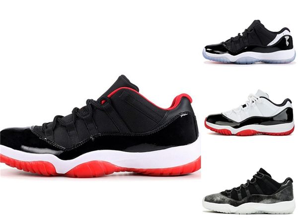 

1 11s jumpman men og basketball shoes sell court purple white twist game royal cactus jack trainers men sport shoes phantom #421